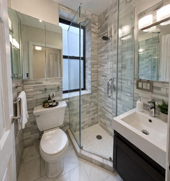 Ave. B, Unit 1c - Photo 3