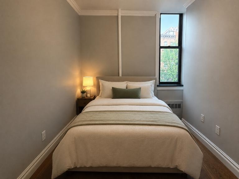 Copy of 234 West 14th Street, Unit 2b - Photo 6