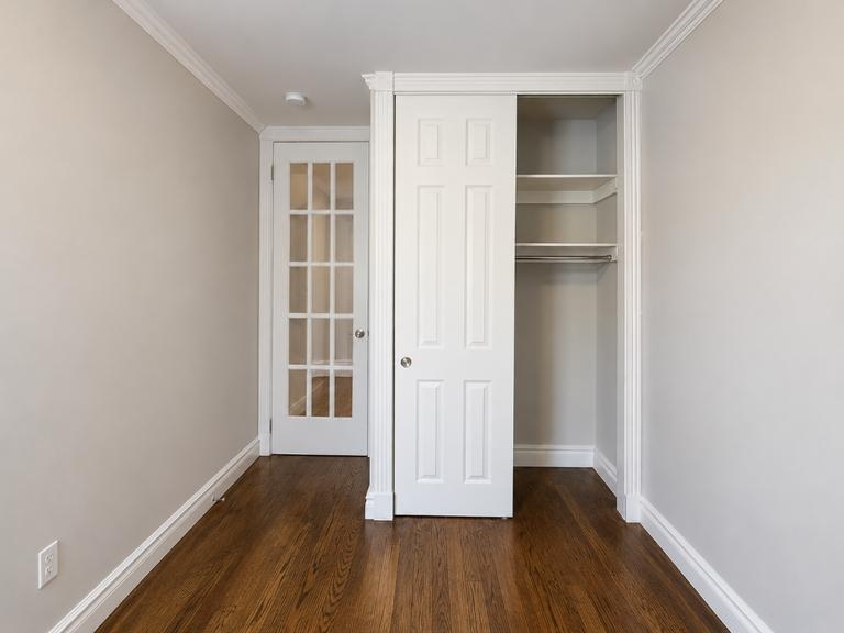 Copy of 234 West 14th Street, Unit 2b - Photo 8