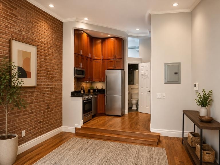 Copy of 234 West 14th Street, Unit 2b - Photo 1