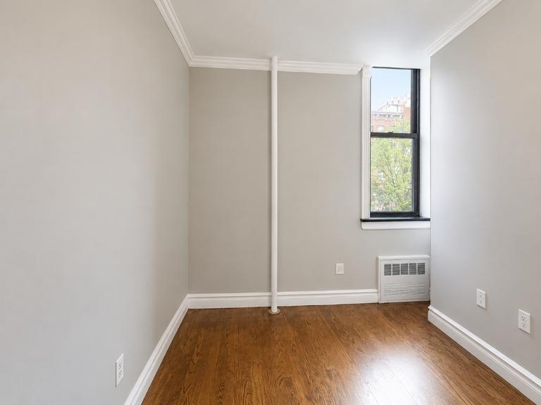 Copy of 234 West 14th Street, Unit 2b - Photo 7