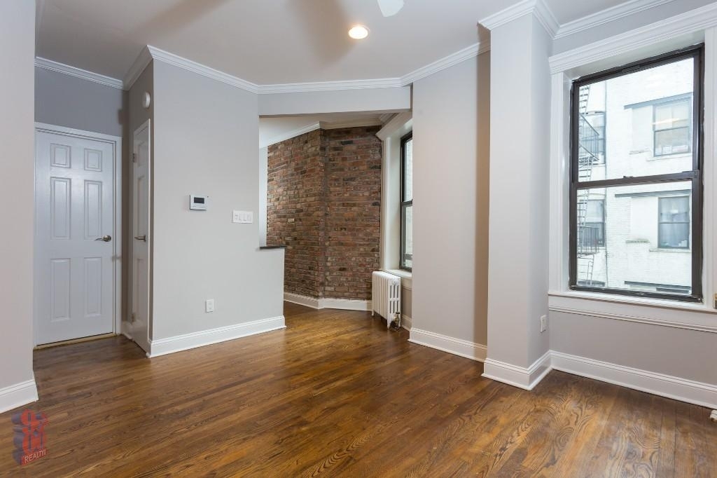 Copy of 432 East 13th Street, Unit 38 - Photo 5
