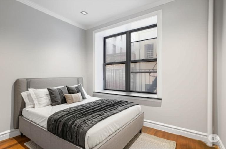 Copy of 432 East 13th Street, Unit 38 - Photo 2