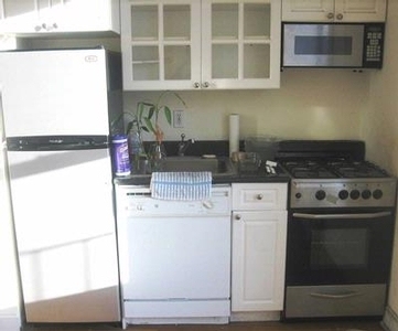 Copy of 410 East 13th Street, Unit 5f - Photo 3