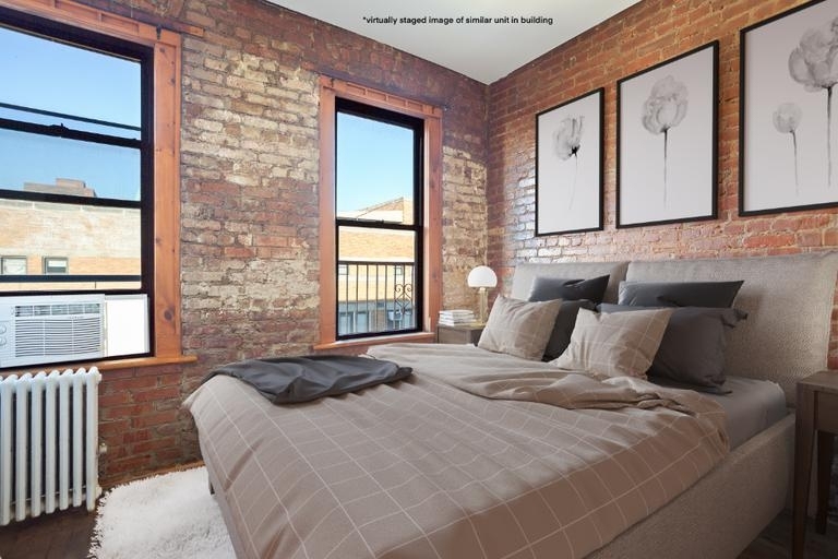 Copy of 410 East 13th Street, Unit 5f - Photo 1