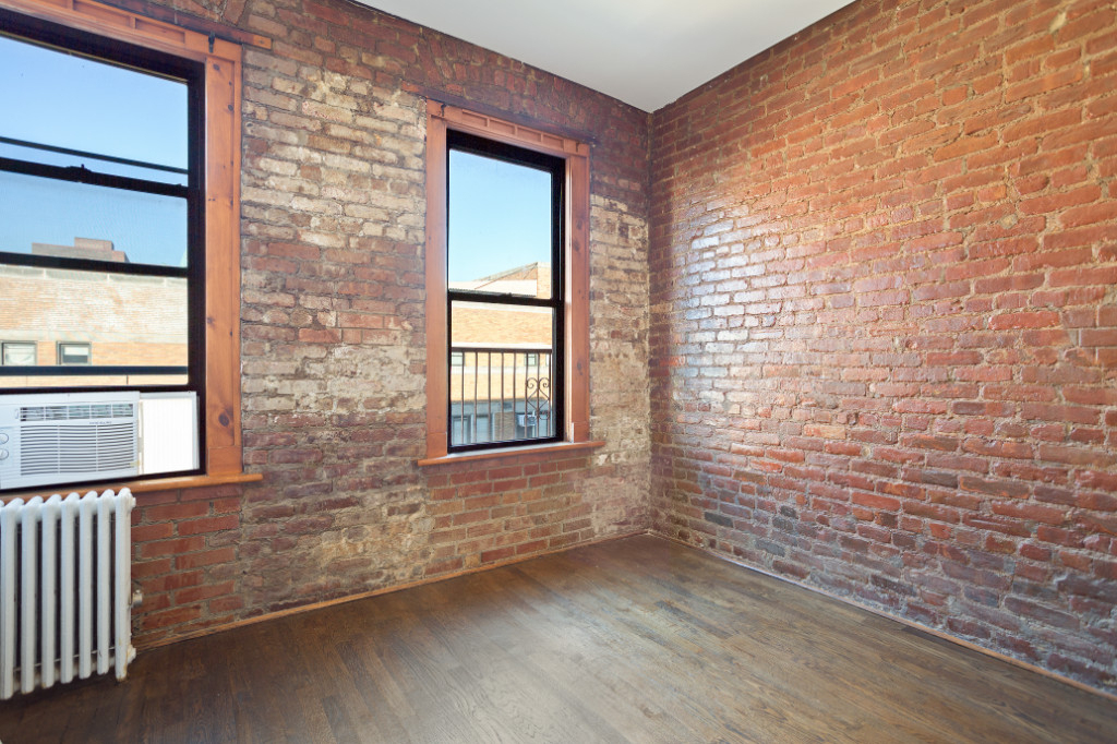 Copy of 410 East 13th Street, Unit 5f - Photo 0