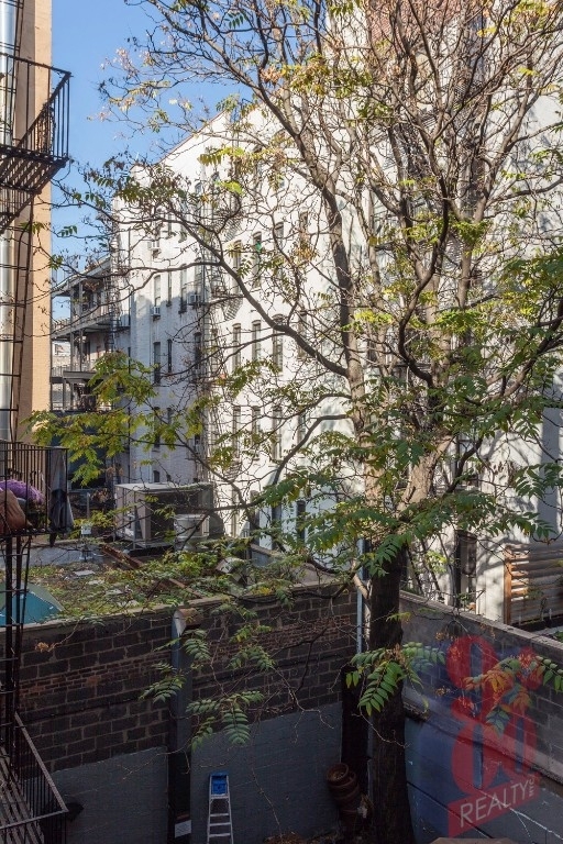 Avenue B, Unit 6-3r - Photo 4