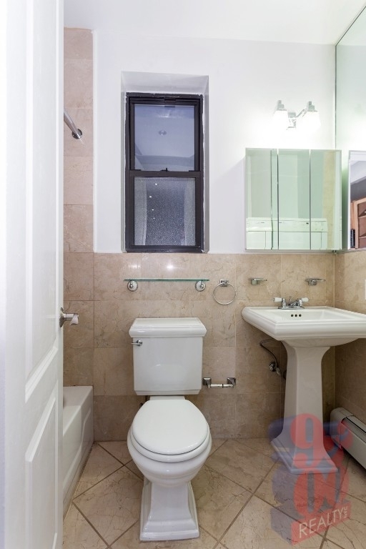 Avenue B, Unit 6-3r - Photo 6