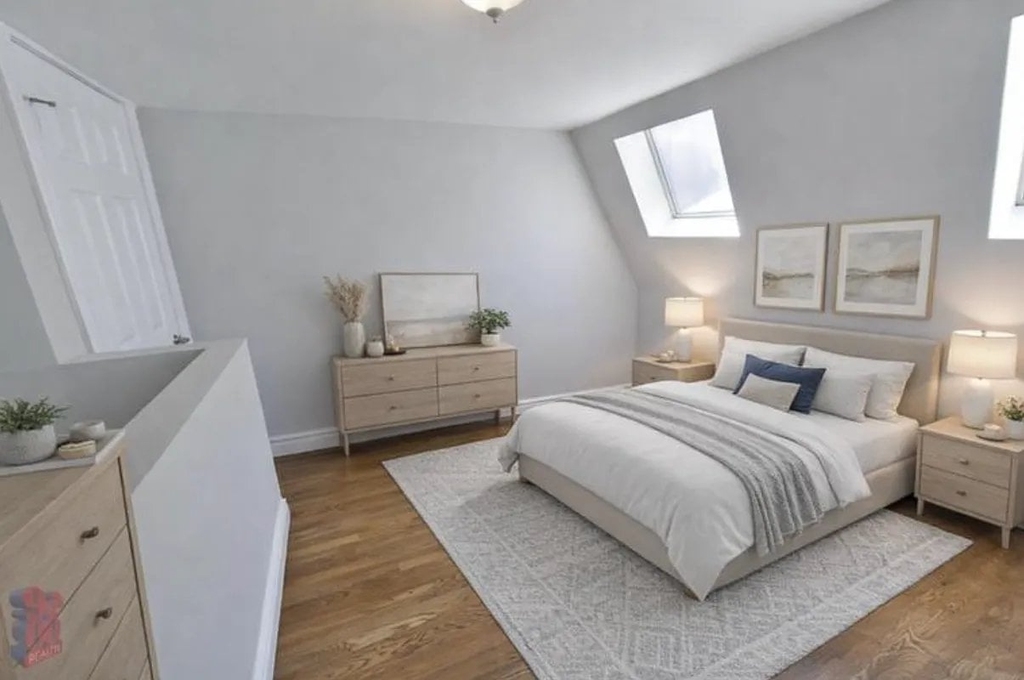221 East 23rd Street - Photo 1