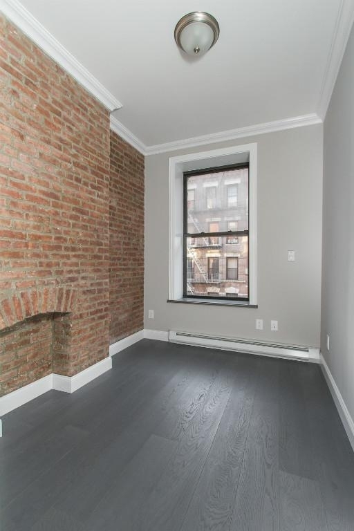 West 103rd Street, Unit 3a - Photo 4