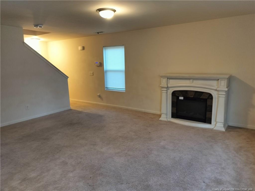 405 Holman Street - Photo 3