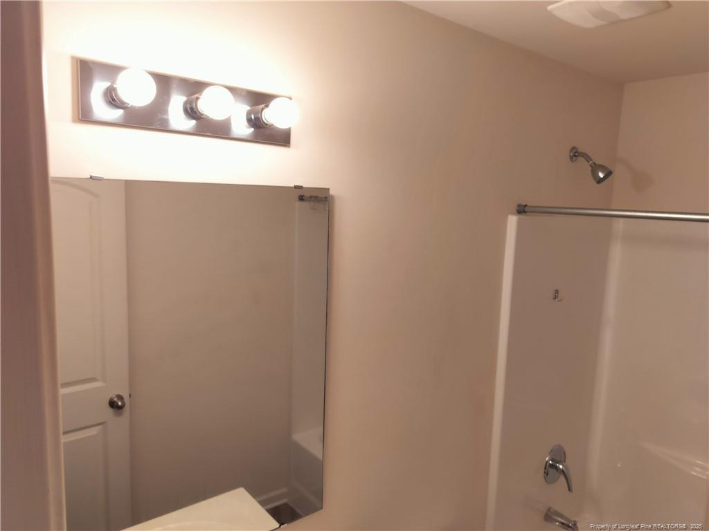 405 Holman Street - Photo 21