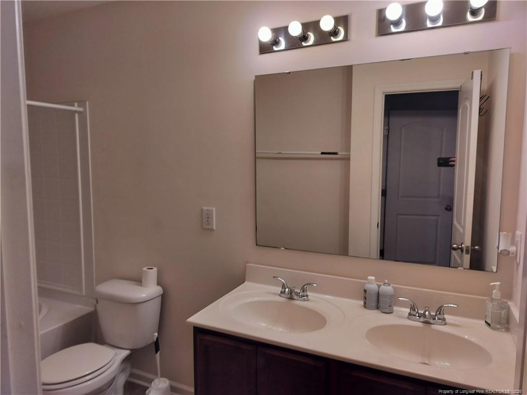 405 Holman Street - Photo 22