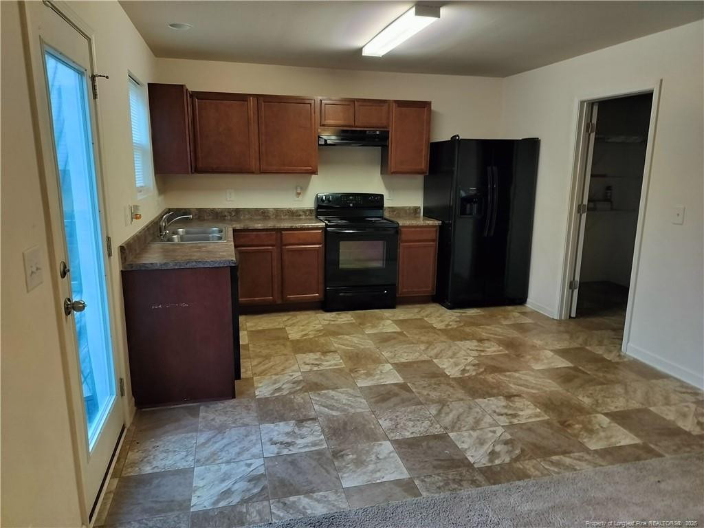 405 Holman Street - Photo 7