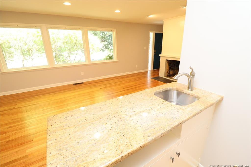 1009 Dogwood Lane - Photo 6