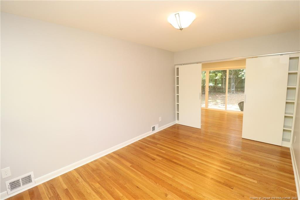 1009 Dogwood Lane - Photo 13