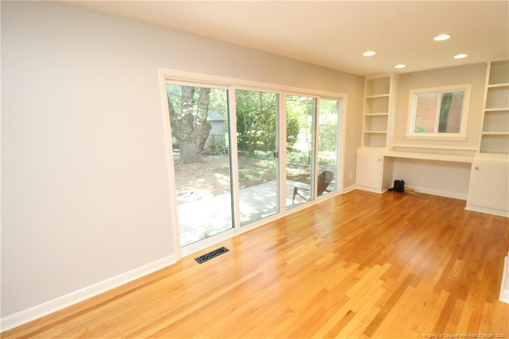 1009 Dogwood Lane - Photo 9
