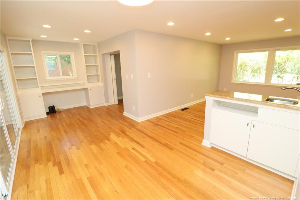 1009 Dogwood Lane - Photo 8