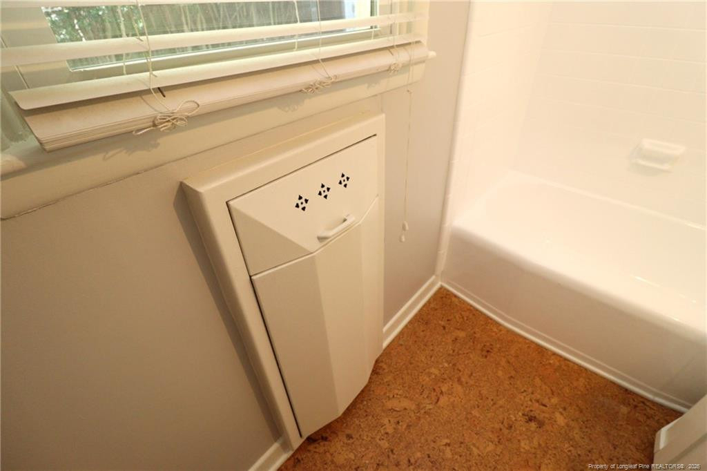 1009 Dogwood Lane - Photo 29