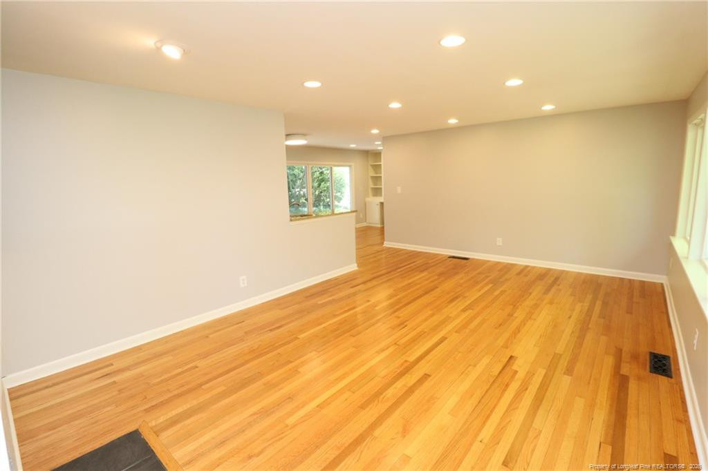 1009 Dogwood Lane - Photo 3