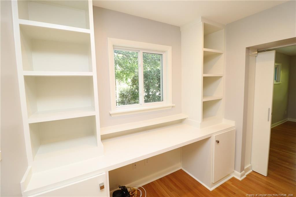 1009 Dogwood Lane - Photo 10