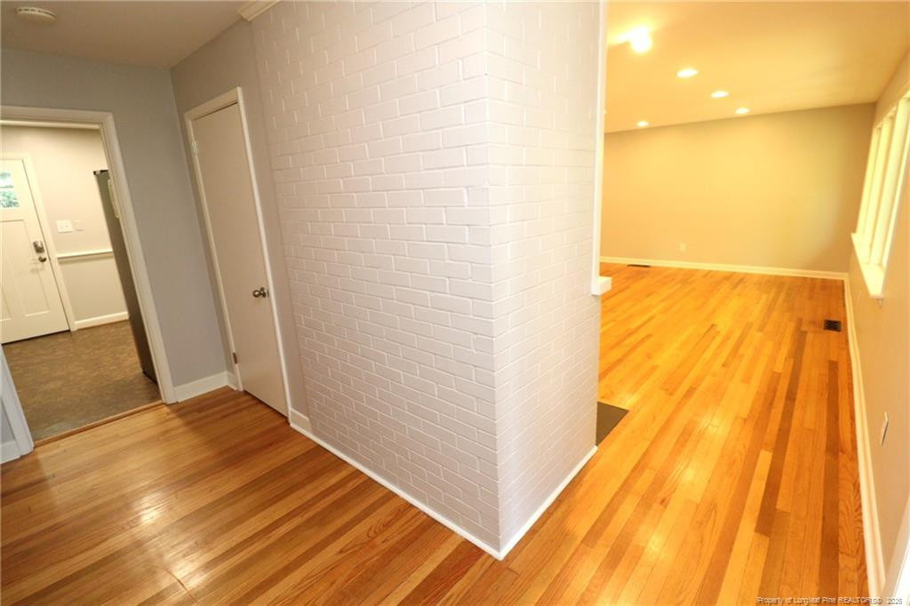 1009 Dogwood Lane - Photo 2