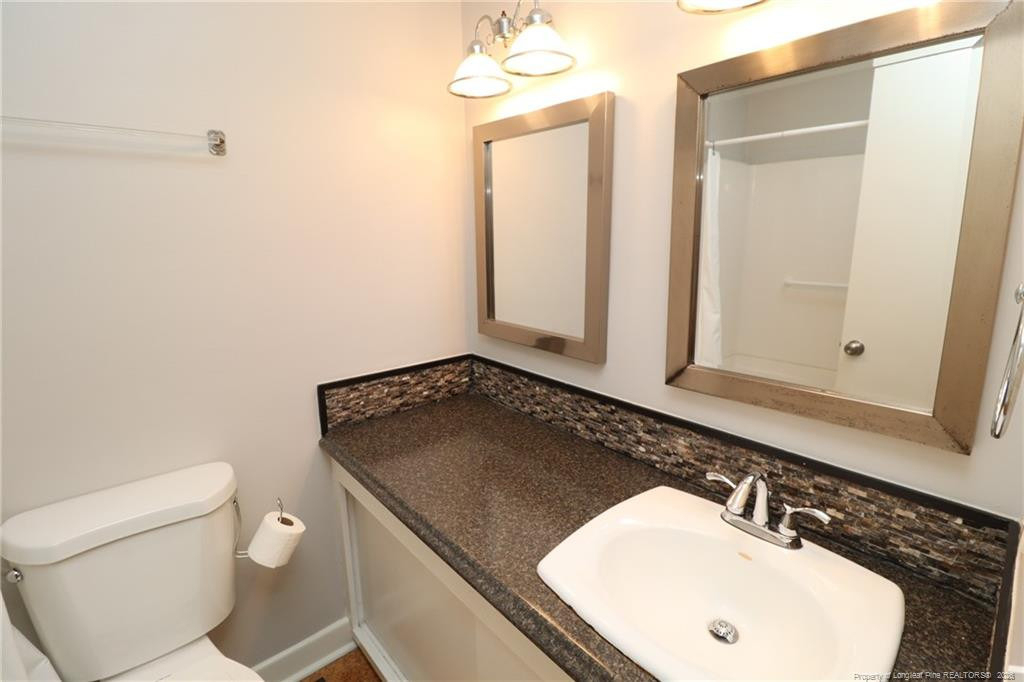 1009 Dogwood Lane - Photo 34