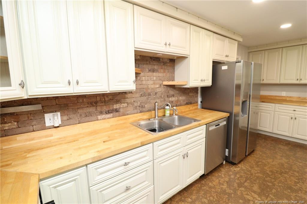 1009 Dogwood Lane - Photo 20
