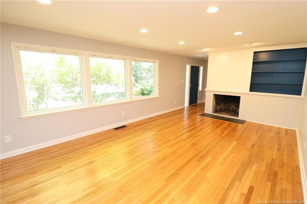 1009 Dogwood Lane - Photo 4