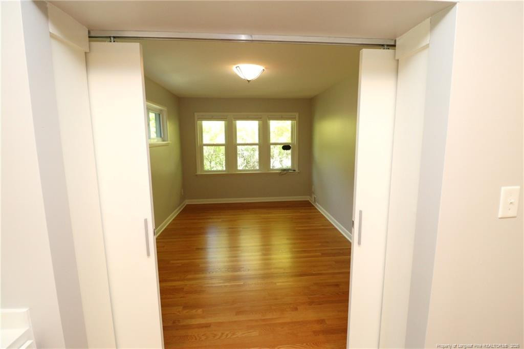 1009 Dogwood Lane - Photo 11