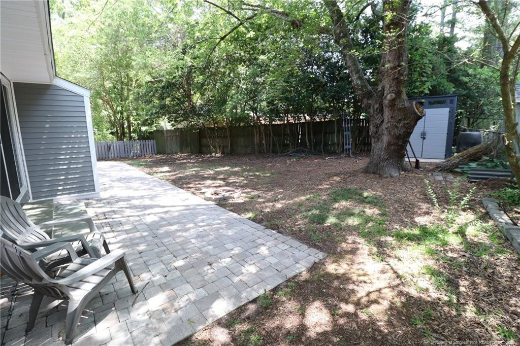 1009 Dogwood Lane - Photo 40