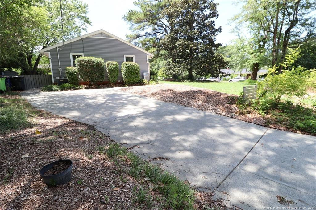 1009 Dogwood Lane - Photo 44