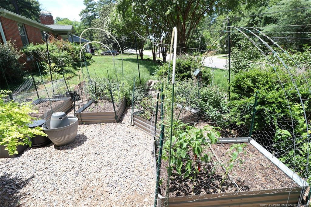 1009 Dogwood Lane - Photo 37