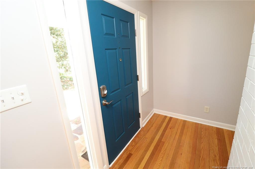 1009 Dogwood Lane - Photo 1