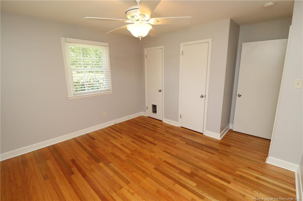 1009 Dogwood Lane - Photo 31