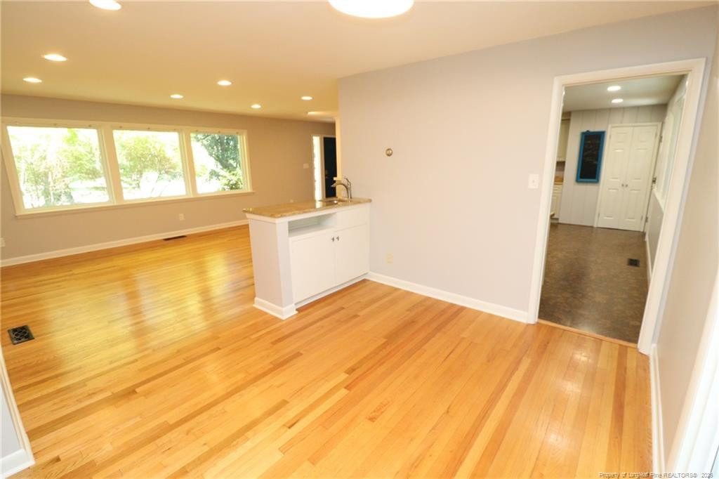 1009 Dogwood Lane - Photo 7