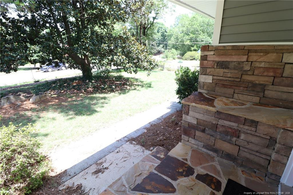 1009 Dogwood Lane - Photo 36