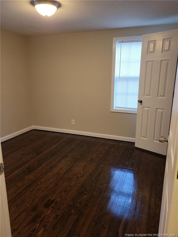 902 E 13th Street - Photo 5