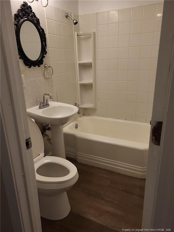 902 E 13th Street - Photo 4