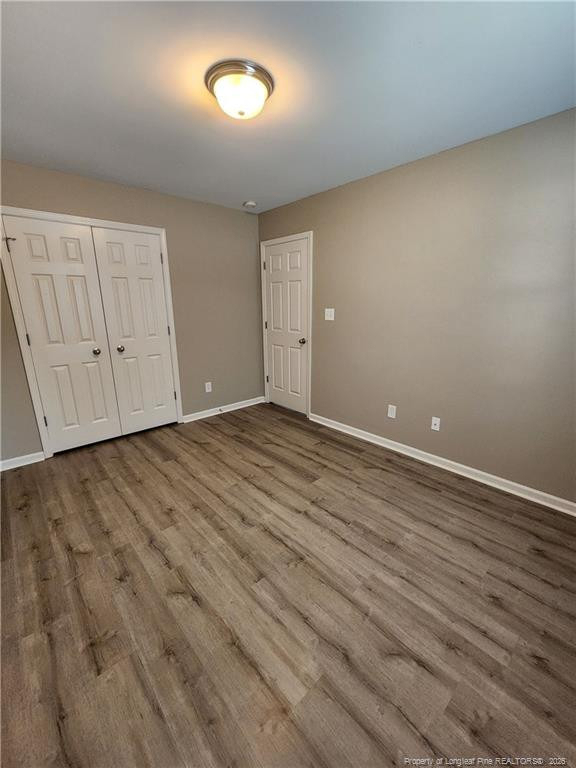 5716 Scarecrow Court - Photo 25