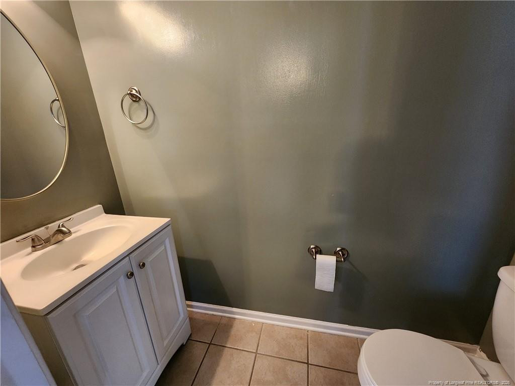 5716 Scarecrow Court - Photo 14