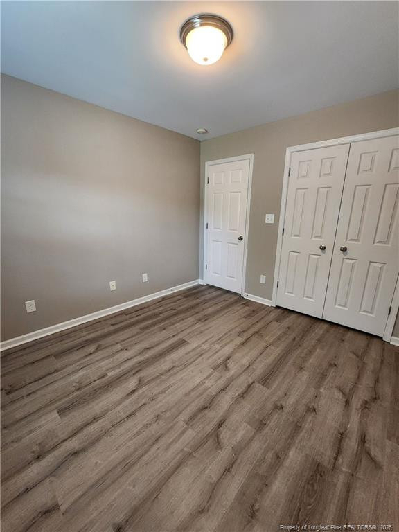 5716 Scarecrow Court - Photo 23