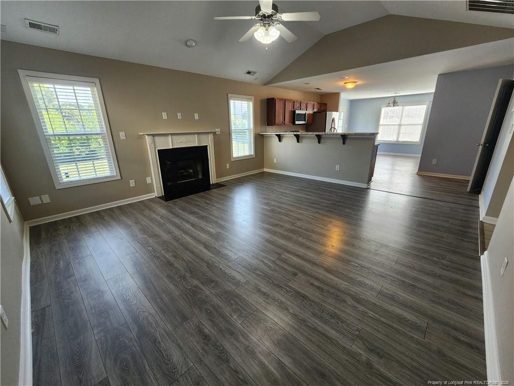 5716 Scarecrow Court - Photo 11