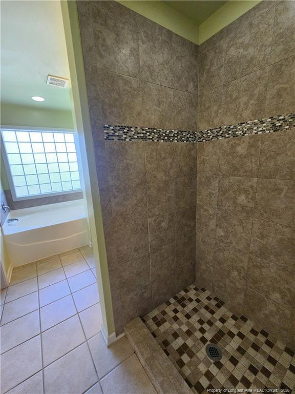 5716 Scarecrow Court - Photo 20
