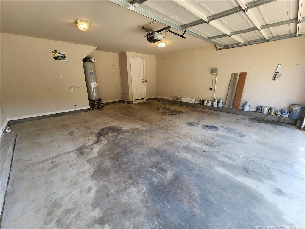 5716 Scarecrow Court - Photo 28