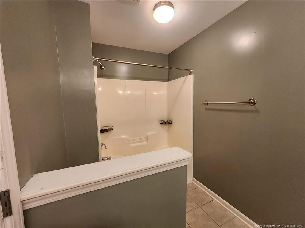 5716 Scarecrow Court - Photo 27