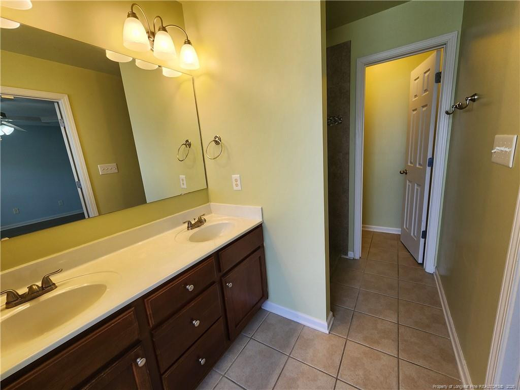 5716 Scarecrow Court - Photo 19