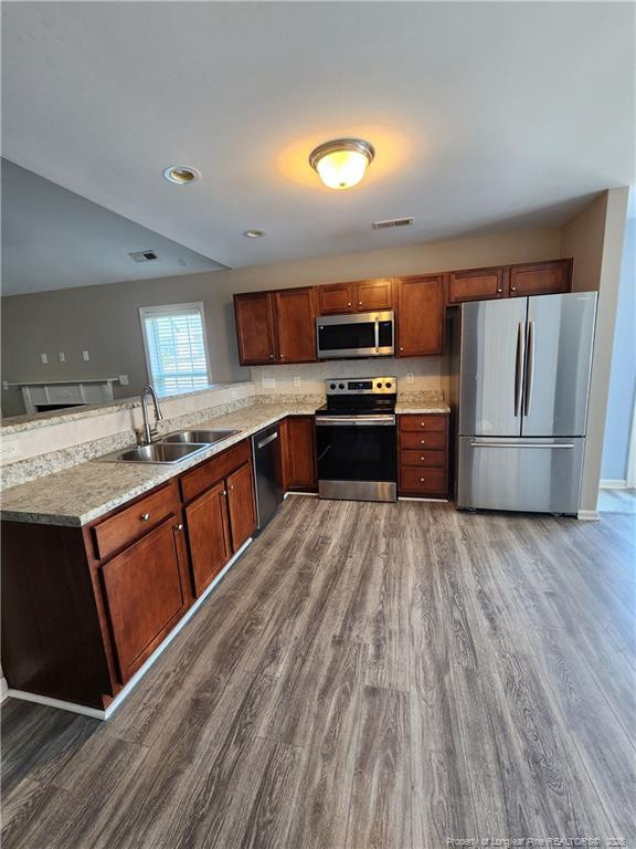 5716 Scarecrow Court - Photo 12