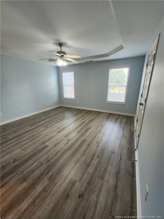 5716 Scarecrow Court - Photo 16