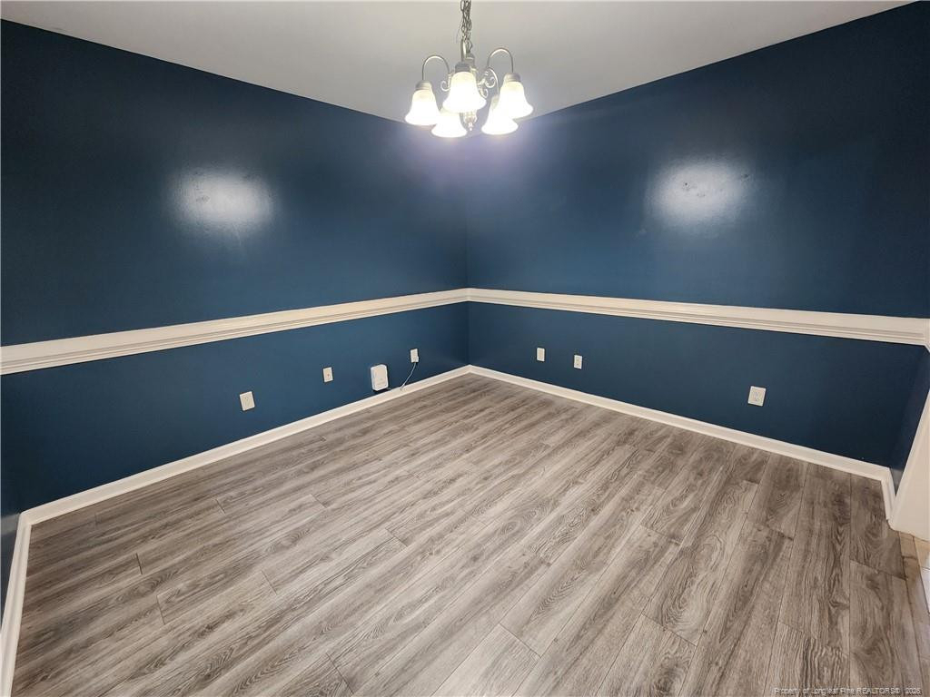 5716 Scarecrow Court - Photo 8